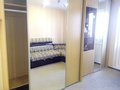 Продажа квартиры: Екатеринбург, ул. Пехотинцев, 4 (Новая Сортировка) - Фото 1
