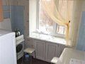Продажа квартиры: Екатеринбург, ул. Комсомольская, 6 (Втузгородок) - Фото 1