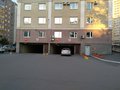 Продажа гаража, паркинга: Екатеринбург, ул. 8 Марта, 194 (Автовокзал) - Фото 1