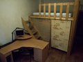 Екатеринбург, ул. Красноармейская, 4А (Центр) - фото квартиры