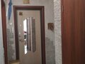 Продажа квартиры: г. Первоуральск, ул. Вайнера, 29 (городской округ Первоуральск) - Фото 1