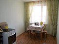Продажа квартиры: Екатеринбург, ул. Сиреневый, 8 (ЖБИ) - Фото 1