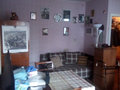 Екатеринбург, ул. Восточная, 36 (Центр) - фото квартиры