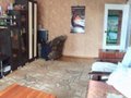 Продажа квартиры: Екатеринбург, ул. Викулова, 32/а (ВИЗ) - Фото 1