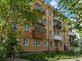 Продажа квартиры: Екатеринбург, ул. Техническая, 142 (Старая Сортировка) - Фото 1