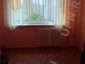 Продажа квартиры: Екатеринбург, ул. Палисадная, 8А (Вторчермет) - Фото 1