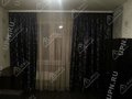 Продажа квартиры: Екатеринбург, ул. Атмосферная, 11 - Фото 1