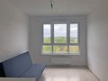 Продажа квартиры: Екатеринбург, ул. Майская, 16 (Широкая речка) - Фото 1