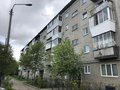 Продажа квартиры: Екатеринбург, ул. Бахчиванджи, 13а (Кольцово) - Фото 1