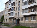 г. Верхняя Пышма, ул. Мичурина, 10а (городской округ Верхняя Пышма) - фото квартиры