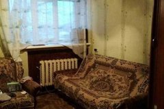 г. Невьянск, ул. Ленина, 15 (городской округ Невьянский) - фото квартиры