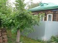 Екатеринбург, ул. Межевая, 3 - фото дома