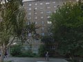 Продажа квартиры: Екатеринбург, ул. Июльская, 19 (Пионерский) - Фото 1