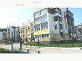 Продажа квартиры: Екатеринбург, ул. Цветоносная, 17/2 (Широкая речка) - Фото 1