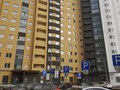 Продажа квартиры: Екатеринбург, ул. Сахарова, 31 (Академический) - Фото 1