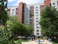 Продажа квартиры: Екатеринбург, ул. Викулова, 65 (ВИЗ) - Фото 1