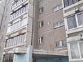 Продажа квартиры: Екатеринбург, ул. Академика Постовского, 12 (Юго-Западный) - Фото 1