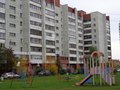 Екатеринбург, ул. Краснолесья, 14/1 (УНЦ) - фото квартиры