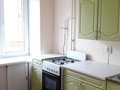 Продажа квартиры: Екатеринбург, ул. Гурзуфская, 20 (Юго-Западный) - Фото 1