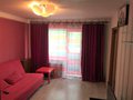 Продажа квартиры: Екатеринбург, ул. Сортировочная, 18 (Старая Сортировка) - Фото 1