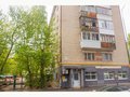 Продажа квартиры: Екатеринбург, ул. Гурзуфская, 9 (Юго-Западный) - Фото 1