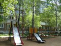 Продажа квартиры: Екатеринбург, ул. Механизаторов, 100/4а (Исток) - Фото 1