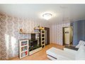 Продажа квартиры: г. Березовский, ул. Загвозкина, 14 (городской округ Березовский) - Фото 1