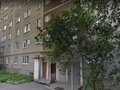 Продажа квартиры: Екатеринбург, ул. Менделеева, 16 (Пионерский) - Фото 1