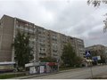 Продажа квартиры: Екатеринбург, ул. Советская, 56 (Пионерский) - Фото 1