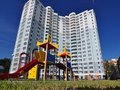 Продажа квартиры: Екатеринбург, ул. Токарей, 27/2 (ВИЗ) - Фото 1