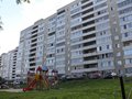 Продажа квартиры: Екатеринбург, ул. Коллективный, 19 (Вторчермет) - Фото 1
