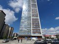 Продажа квартиры: Екатеринбург, ул. 40-летия Комсомола, 32/г (ЖБИ) - Фото 1