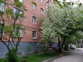 Продажа квартиры: Екатеринбург, ул. Панельная, 17/2 (ЖБИ) - Фото 1