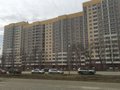 Продажа квартиры: г. Верхняя Пышма, ул. Петрова, 34 (городской округ Верхняя Пышма) - Фото 1