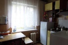 Екатеринбург, ул. Титова, 44 (Вторчермет) - фото квартиры
