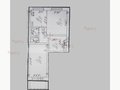 Продажа квартиры: Екатеринбург, ул. Мамина-Сибиряка, 104 (Центр) - Фото 1
