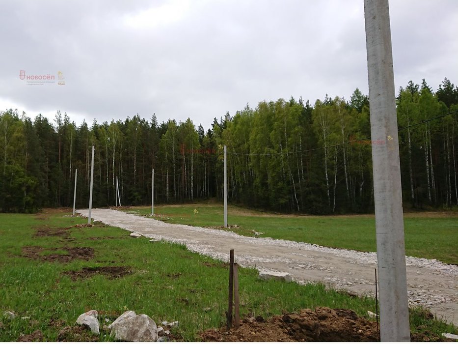 снт высота среднеуральск. снт луч 1 екатеринбург. среднеуральк снт 2 сузмк. земельный участок среднеуральск. земельный участок среднеуральск.