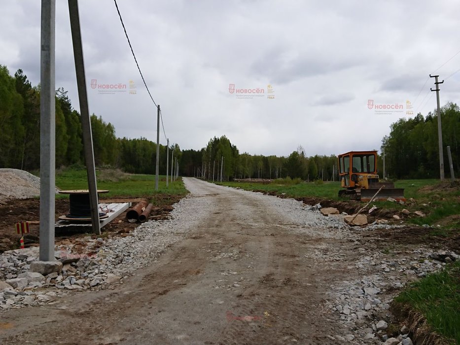 Среднеуральск, д. Мурзинка месторождение. Коттеджи мурзинка. Новая мурзинка коттеджный поселок. Деревня мурзинка пляж среднеуральск.