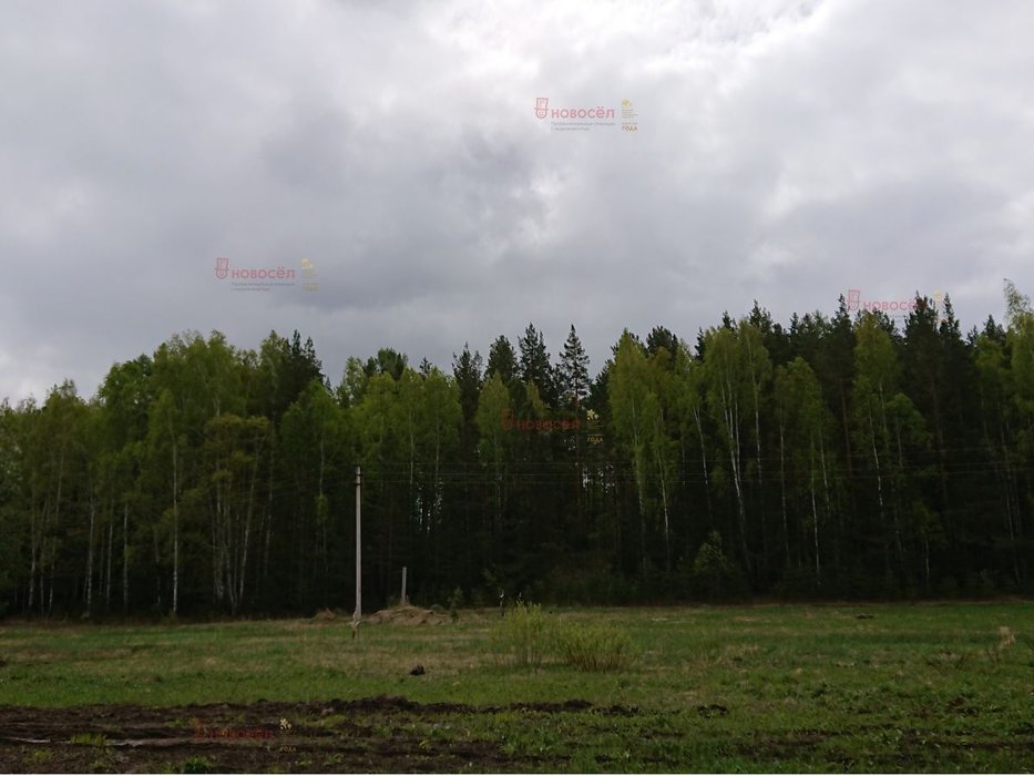 Земляничная 2 мурзинка новоуральск. Мурзинка участок. Пос верх-нейвинский свердловская область. Екатеринбург коттеджный поселок мурзинка на карте. Ландшафтный дизайн участка со склоном фото и проекты.