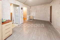 Екатеринбург, ул. Онежская, 2А (Автовокзал) - фото квартиры