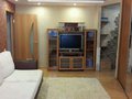 Продажа квартиры: Екатеринбург, ул. Новаторов, 13 (Уралмаш) - Фото 1