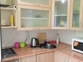 Продажа квартиры: Екатеринбург, ул. Патриса Лумумбы, 23 (Вторчермет) - Фото 1