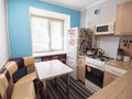 Екатеринбург, ул. Селькоровская, 68 (Вторчермет) - фото квартиры