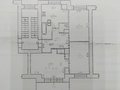 Продажа квартиры: Екатеринбург, ул. Саввы Белых, 3 - Фото 1