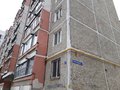 Продажа квартиры: Екатеринбург, ул. Новгородцевой, 13 (ЖБИ) - Фото 1