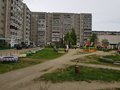 Продажа квартиры: г. Верхняя Пышма, ул. Успенский, 58А (городской округ Верхняя Пышма) - Фото 1