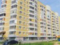 Продажа квартиры: г. Верхняя Пышма, ул. Уральских рабочих, 44ж (городской округ Верхняя Пышма) - Фото 1