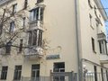 Продажа квартиры: Екатеринбург, ул. Софьи Ковалевской, 12 (Втузгородок) - Фото 1