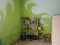 Продажа квартиры: Екатеринбург, ул. 22-го Партсъезда, 3 (Уралмаш) - Фото 1