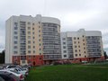 Продажа квартиры: Екатеринбург, ул. Рощинская, 39 (Уктус) - Фото 1
